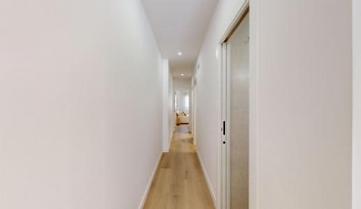 Acheter Appartement Guardamar-del-segura rgion ALICANTE