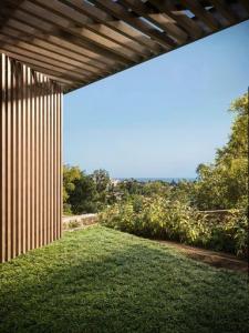 Vente Maison Marbella  CO