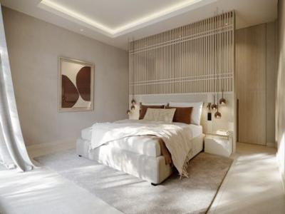 Acheter Appartement Marbella rgion CORDOBA