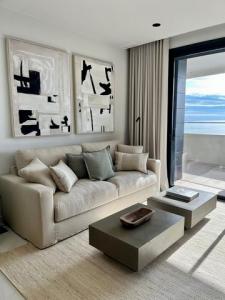 Acheter Appartement Benidorm rgion ALICANTE