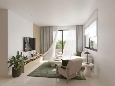 Acheter Appartement Torrevieja rgion ALICANTE