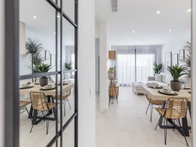 Acheter Maison 167 m2 Torrevieja