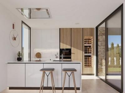 Acheter Maison Finestrat rgion ALICANTE