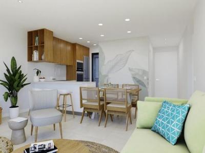 Acheter Appartement Torrevieja rgion ALICANTE