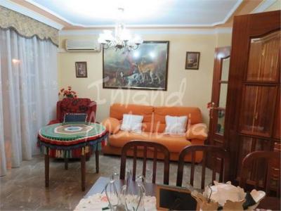 Vente Appartement Martos  J