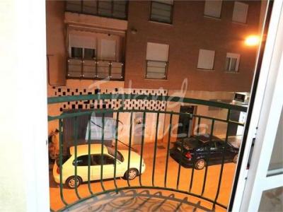 Acheter Appartement Martos rgion JAEN