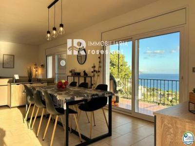 Vente Appartement Llanca  GI en Espagne