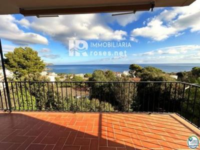 Annonce Vente Appartement Llanca