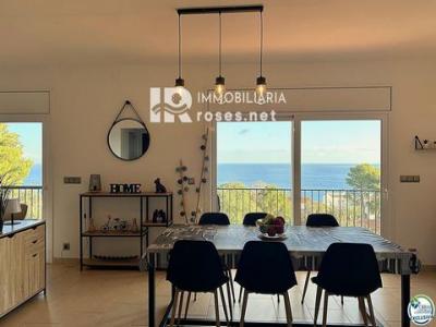 Acheter Appartement 73 m2 Llanca