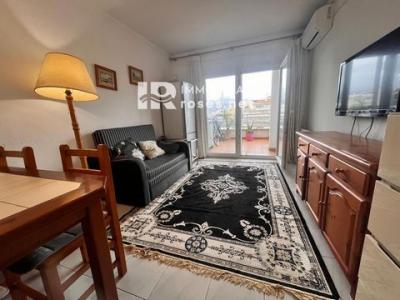 Annonce Vente Appartement Empuriabrava