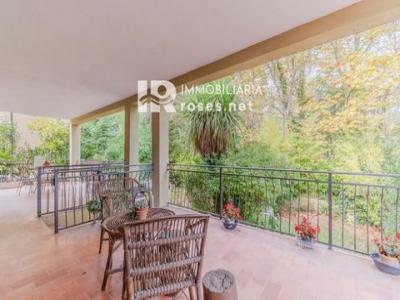 Annonce Vente Maison Sant-llorenc-de-la-muga