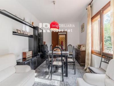 Acheter Maison Sant-llorenc-de-la-muga rgion GIRONA