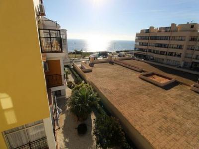 Annonce Vente Appartement Torrevieja