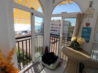 Acheter Appartement Torrevieja rgion ALICANTE
