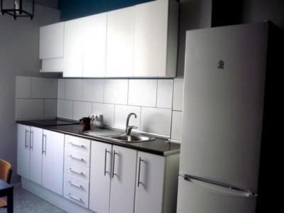 Annonce Vente Appartement Las-palmas-de-gran-canaria