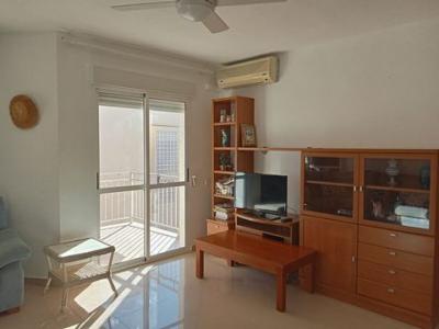 Vente Appartement La-calavera  MU