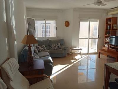 Annonce Vente Appartement La-calavera