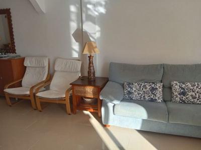 Acheter Appartement La-calavera rgion MURCIA