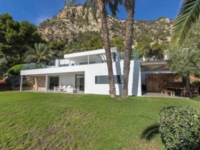 Annonce Vente Maison Cala-carbo