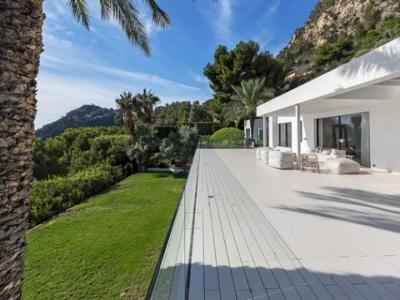 Acheter Maison Cala-carbo rgion ISLAS-BALEARES