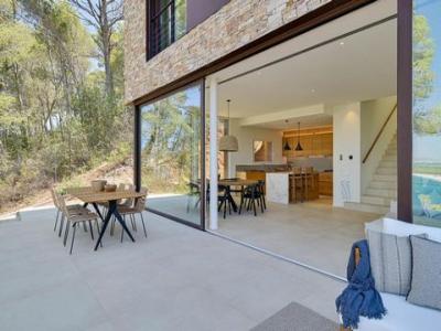 Acheter Maison 347 m2 Esclanya