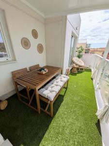 Acheter Appartement Estepona rgion MALAGA