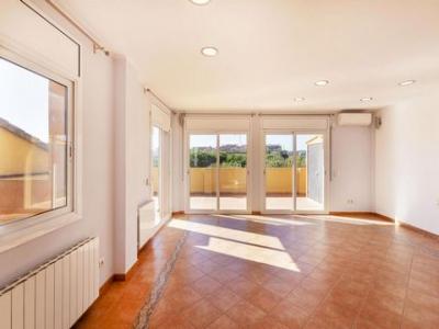 Annonce Vente 2 pices Appartement Palafrugell