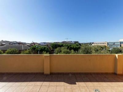 Acheter Appartement Palafrugell rgion GIRONA