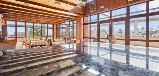 Acheter Local commercial Orihuela-costa rgion ALICANTE