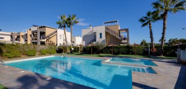 Annonce Vente Appartement Guardamar-del-segura