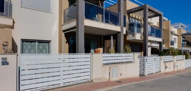 Acheter Appartement Guardamar-del-segura rgion ALICANTE