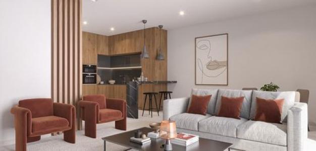 Acheter Maison Los-alcazares rgion MURCIA