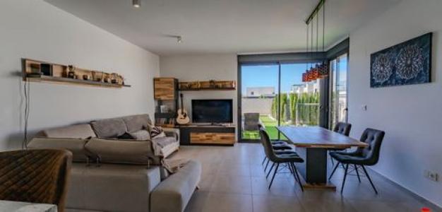 Acheter Maison Benijofar rgion ALICANTE