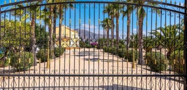 Acheter Maison Orihuela rgion ALICANTE