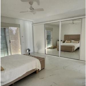 Vente Maison Ciudad-quesada  A en Espagne