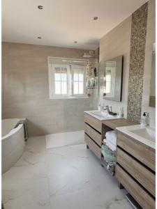 Acheter Maison 380 m2 Ciudad-quesada