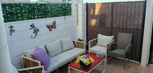 Acheter Maison Los-montesinos rgion ALICANTE