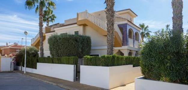 Vente Appartement Ciudad-quesada  A en Espagne