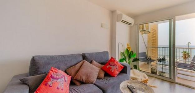 Acheter Appartement Torrevieja rgion ALICANTE