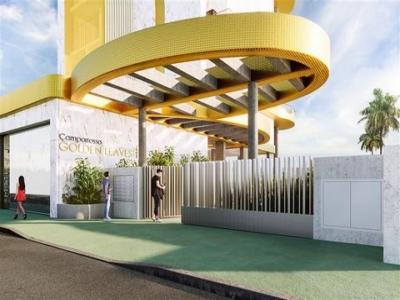 Vente Appartement Calpe  A en Espagne