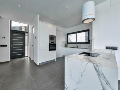 Acheter Maison Javea rgion ALICANTE