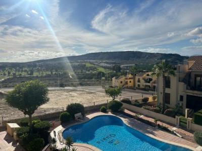 Acheter Appartement 70 m2 Algorfa