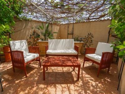 Acheter Maison 200 m2 Rojales