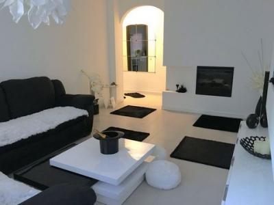 Vente Appartement Balos  GC en Espagne