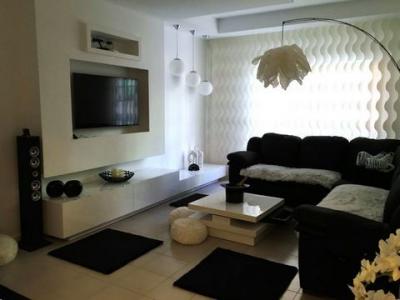 Acheter Appartement 110 m2 Balos