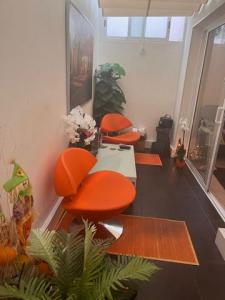 Acheter Appartement Balos rgion LAS-PALMAS