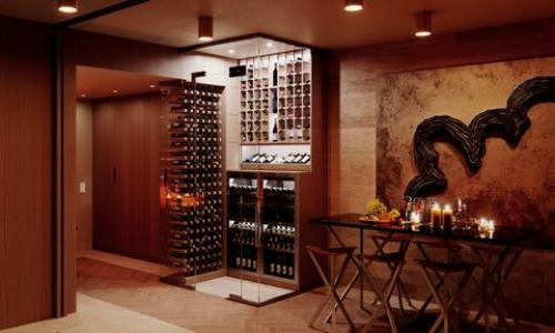 Vente Maison Palma-de-mallorca  PM en Espagne