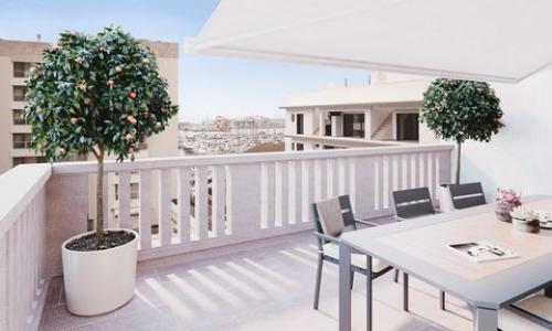 Annonce Vente Maison Palma-de-mallorca