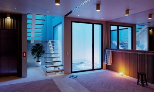 Acheter Maison 251 m2 Palma-de-mallorca