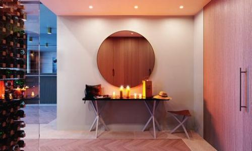 Acheter Maison Palma-de-mallorca rgion ISLAS-BALEARES